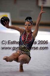 TrofTorrejon06_0117.jpg
