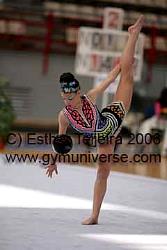 TrofTorrejon06_0120.jpg