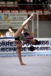 TrofTorrejon06_0123.jpg