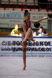 TrofTorrejon06_0124.jpg