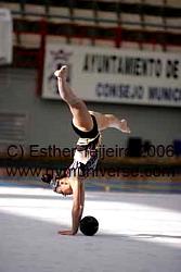 TrofTorrejon06_0125.jpg