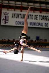 TrofTorrejon06_0126.jpg