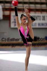 TrofTorrejon06_0147.jpg