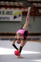 TrofTorrejon06_0150.jpg