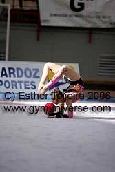 TrofTorrejon06_0152.jpg