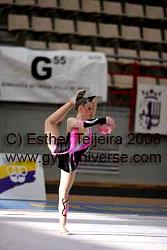 TrofTorrejon06_0154.jpg