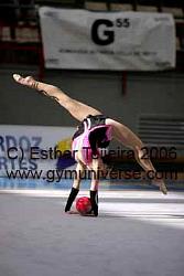 TrofTorrejon06_0155.jpg
