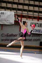TrofTorrejon06_0156.jpg