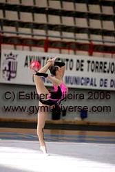 TrofTorrejon06_0157.jpg