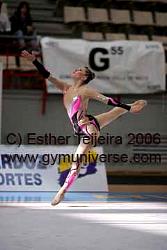 TrofTorrejon06_0159.jpg