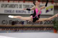 TrofTorrejon06_0161.jpg