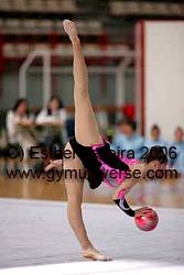 TrofTorrejon06_0162.jpg