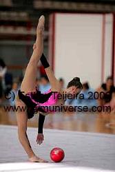 TrofTorrejon06_0164.jpg