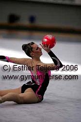 TrofTorrejon06_0166.jpg