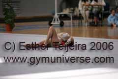 TrofTorrejon06_0185.jpg