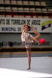 TrofTorrejon06_0188.jpg