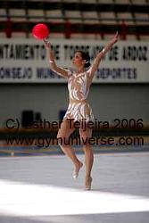 TrofTorrejon06_0189.jpg