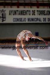 TrofTorrejon06_0191.jpg