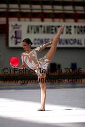 TrofTorrejon06_0192.jpg