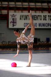 TrofTorrejon06_0193.jpg