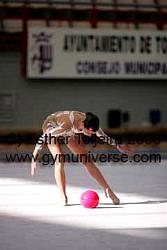 TrofTorrejon06_0194.jpg