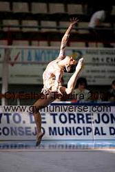 TrofTorrejon06_0197.jpg