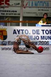 TrofTorrejon06_0198.jpg