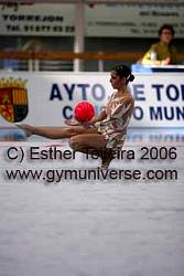 TrofTorrejon06_0199.jpg