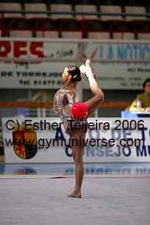 TrofTorrejon06_0200.jpg
