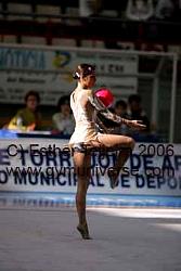 TrofTorrejon06_0202.jpg