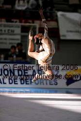 TrofTorrejon06_0203.jpg