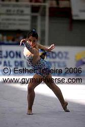 TrofTorrejon06_0229.jpg