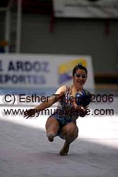 TrofTorrejon06_0232.jpg