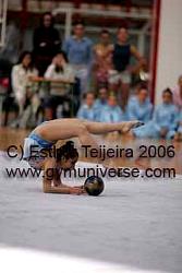 TrofTorrejon06_0234.jpg
