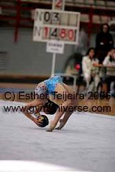TrofTorrejon06_0235.jpg