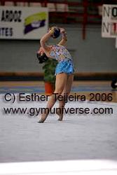 TrofTorrejon06_0236.jpg