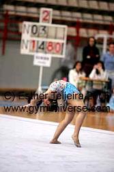 TrofTorrejon06_0237.jpg