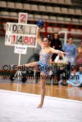 TrofTorrejon06_0238.jpg