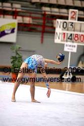 TrofTorrejon06_0239.jpg