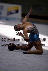 TrofTorrejon06_0241.jpg