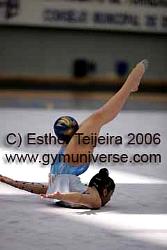 TrofTorrejon06_0242.jpg
