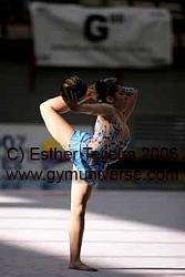 TrofTorrejon06_0244.jpg
