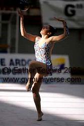TrofTorrejon06_0245.jpg