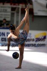 TrofTorrejon06_0246.jpg