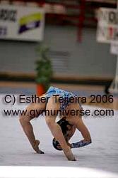 TrofTorrejon06_0247.jpg