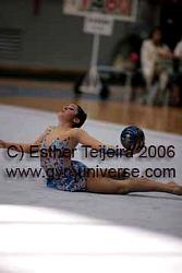 TrofTorrejon06_0248.jpg