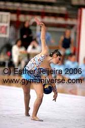 TrofTorrejon06_0249.jpg