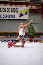 TrofTorrejon06_0268.jpg
