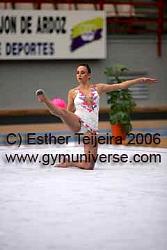 TrofTorrejon06_0269.jpg