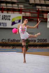 TrofTorrejon06_0271.jpg